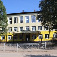 МБОУ СОШ N 6 им. С.Б. Белкина