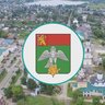 Администрация Киржачского муниципального округа