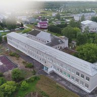 МБОУ «Малыгинская СОШ» Ковровского района