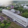МБОУ «Малыгинская СОШ» Ковровского района