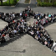 МБОУ "Средняя школа № 2" г. Кольчугино