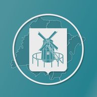 Управление образования Меленковского округа