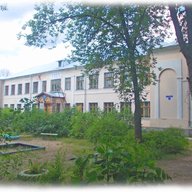 МБДОУ "Детский сад №30 "Ручеек" п. Городищи