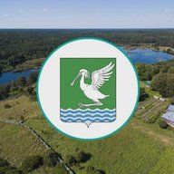 Администрация Селивановского муниципального округа