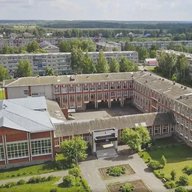 МБОУ "Судогодская СОШ №2"