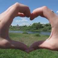 МБОУ "Новосельская СОШ имени В.П. Пантыкина"