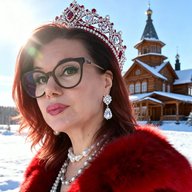 Сердце архетипа