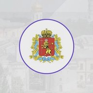 ГАПОУ ВО "Владимирский политехнический колледж"