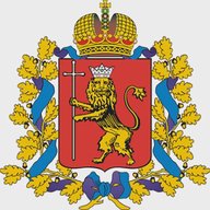 Министерство здравоохранения Владимирской области