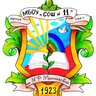 МБОУ "СОШ №11" г. Владимира