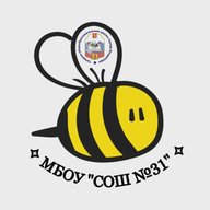 МБОУ "СОШ № 31" г.Владимира