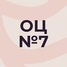 Образовательный центр №7