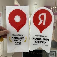 Калейдоскоп | Канал