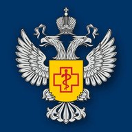 ФБУЗ "Центр гигиены и эпидемиологии в Владимирской области"