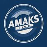 AMAKS Live