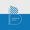 ГКУ Управление социальной защиты населения по городу Владимиру