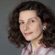 Элеонора Гаврилова | Фотограф Суздаль - Владимир