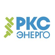 РКС-энерго