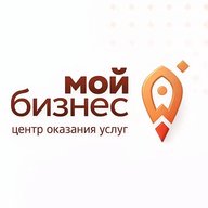 Мой бизнес | Владимирской области