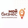 Мой бизнес | Владимирской области