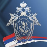 Следком Владимирской области