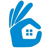 Компания НАШ ДОМ-3