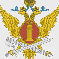 УФСИН России по Владимирской области