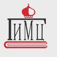 Новости МБОУДПО "ГИМЦ"