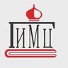 Новости МБОУДПО "ГИМЦ"
