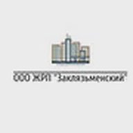 ООО  ЖРП "Заклязьменский" г. Владимир