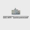 ООО  ЖРП "Заклязьменский" г. Владимир
