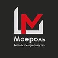 Двери Маероль