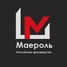 Двери Маероль