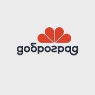 Администрация МО Доброград