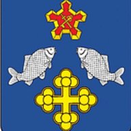 Администрация Карповского сельского поселения