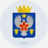 Администрация Городищенского района