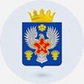 Администрация Городищенского района