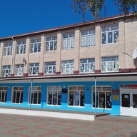 МКОУ Даниловская СШ им. А.С. Макаренко