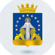 Администрация Даниловского муниципального района