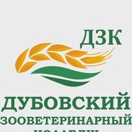 ГБПОУ "ДЗК им. А.А. Шарова"