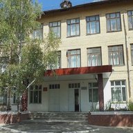 ГБПОУ "Жирновский педагогический колледж"