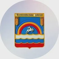 Администрация Иловлинского муниципального района