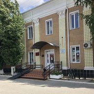 Иловлинская ДШИ