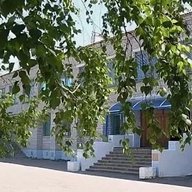 МКОУ Ляпичевкая СШ