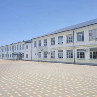 Наш школьный мир 🌏 МКОУ "Преображенская СШ" новости