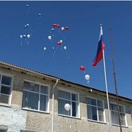 МКОУ "Распопинская СШ" Клетского района Волгоградской области