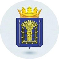 Администрация Клетского муниципального района