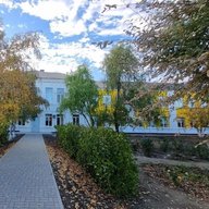 МКОУ СШ №3 г. Котельниково Волгоградской области