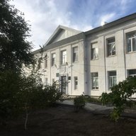 МКОУ «СШ №1» г.Котельниково Волгоградской области