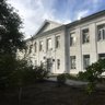 МКОУ «СШ №1» г.Котельниково Волгоградской области
